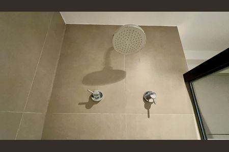 Studio para alugar com 22m², 1 quarto e sem vagaBanheiro