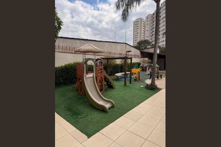 Apartamento à venda com 3 quartos, 62m² em Del Castilho, Rio de Janeiro