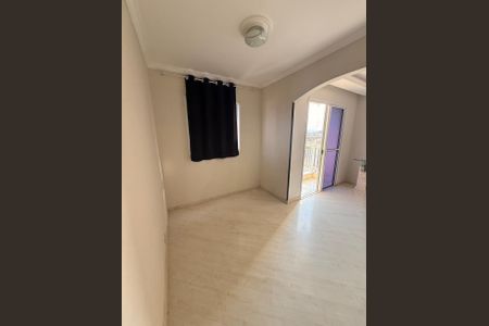 Apartamento à venda com 3 quartos, 62m² em Del Castilho, Rio de Janeiro