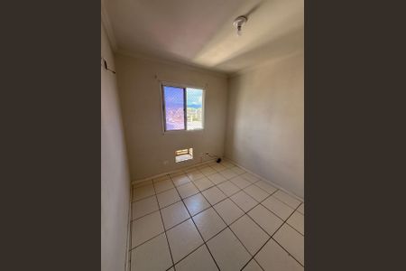 Apartamento à venda com 3 quartos, 62m² em Del Castilho, Rio de Janeiro