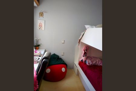 Apartamento à venda com 3 quartos, 97m² em Santa Paula, São Caetano do Sul