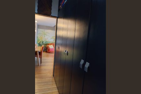 Apartamento à venda com 3 quartos, 97m² em Santa Paula, São Caetano do Sul