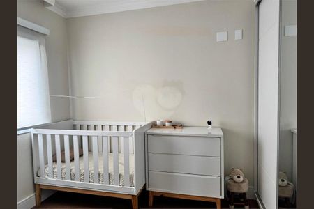 Apartamento à venda com 3 quartos, 91m² em Vila Lusitania, São Bernardo do Campo