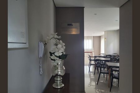 Apartamento à venda com 3 quartos, 94m² em Jardim Flor da Montanha, Guarulhos