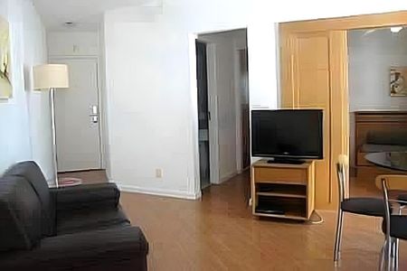 Apartamento à venda com 2 quartos, 60m² em Vila Mariana, São Paulo