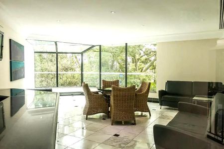 Apartamento à venda com 2 quartos, 60m² em Vila Mariana, São Paulo