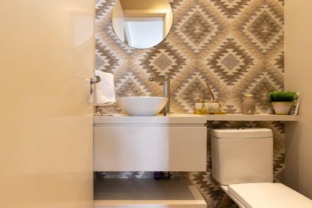 Apartamento à venda com 72m², 2 quartos e 2 vagas