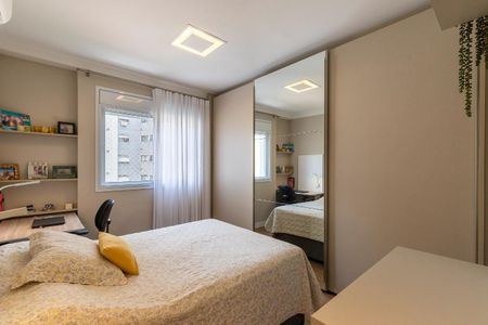 Apartamento à venda com 72m², 2 quartos e 2 vagas