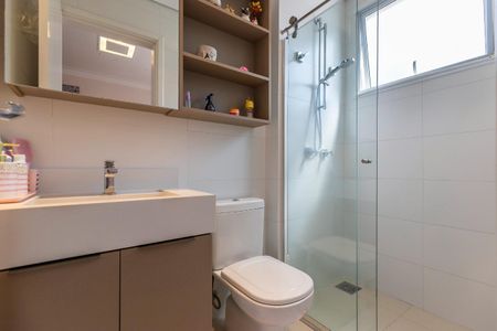 Apartamento à venda com 72m², 2 quartos e 2 vagas