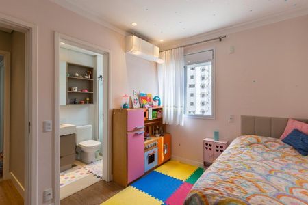 Apartamento à venda com 72m², 2 quartos e 2 vagas