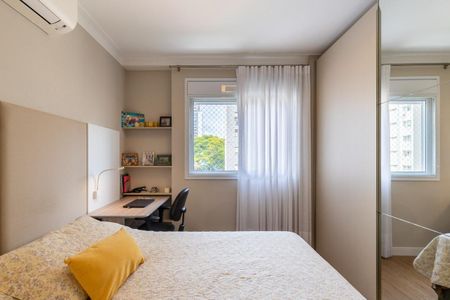 Apartamento à venda com 72m², 2 quartos e 2 vagas