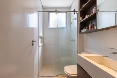 Apartamento à venda com 72m², 2 quartos e 2 vagas