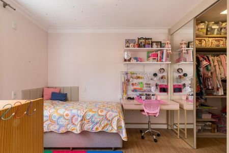 Apartamento à venda com 72m², 2 quartos e 2 vagas
