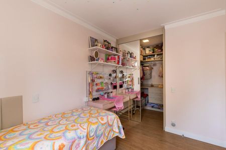 Apartamento à venda com 72m², 2 quartos e 2 vagas