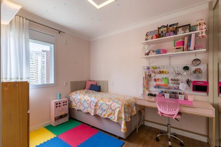 Apartamento à venda com 72m², 2 quartos e 2 vagas