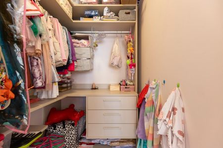 Apartamento à venda com 72m², 2 quartos e 2 vagas