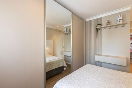 Apartamento à venda com 72m², 2 quartos e 2 vagas