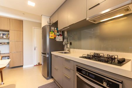 Apartamento à venda com 72m², 2 quartos e 2 vagas