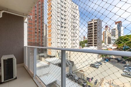 Apartamento à venda com 72m², 2 quartos e 2 vagas