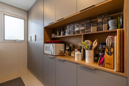 Apartamento à venda com 72m², 2 quartos e 2 vagas