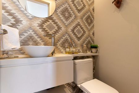 Apartamento à venda com 72m², 2 quartos e 2 vagas