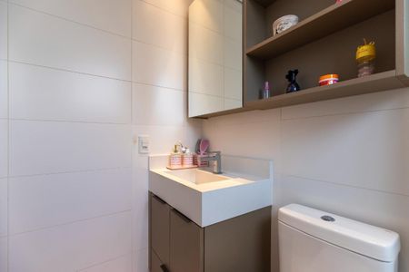 Apartamento à venda com 72m², 2 quartos e 2 vagas