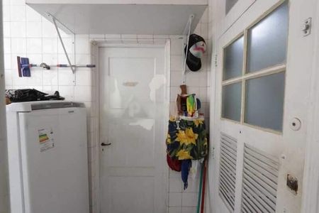 Apartamento à venda com 90m², 3 quartos e sem vaga