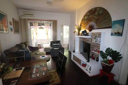 Apartamento à venda com 3 quartos, 90m² em Copacabana, Rio de Janeiro