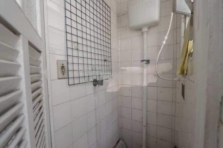 Apartamento à venda com 90m², 3 quartos e sem vaga