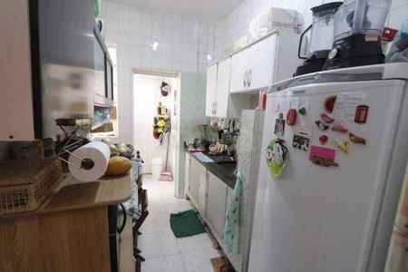 Apartamento à venda com 90m², 3 quartos e sem vaga