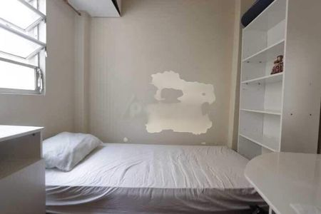 Apartamento à venda com 90m², 3 quartos e sem vaga