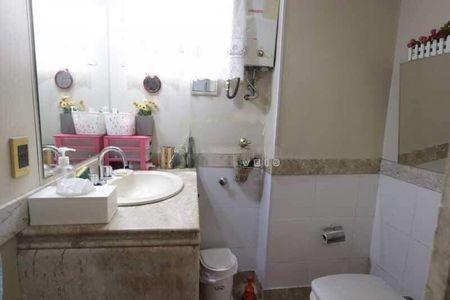 Apartamento à venda com 90m², 3 quartos e sem vaga