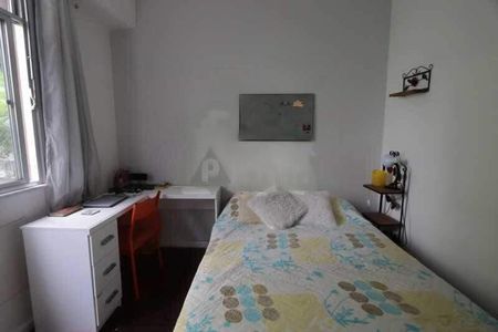 Apartamento à venda com 3 quartos, 90m² em Copacabana, Rio de Janeiro
