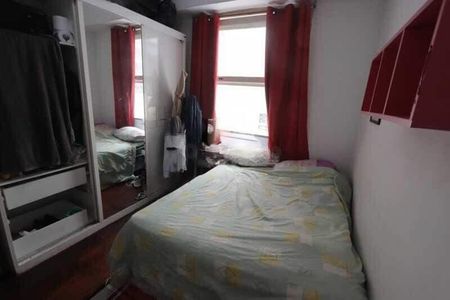 Apartamento à venda com 90m², 3 quartos e sem vaga