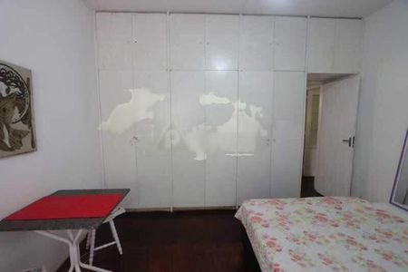 Apartamento à venda com 3 quartos, 90m² em Copacabana, Rio de Janeiro