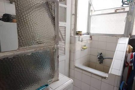 Apartamento à venda com 90m², 3 quartos e sem vaga