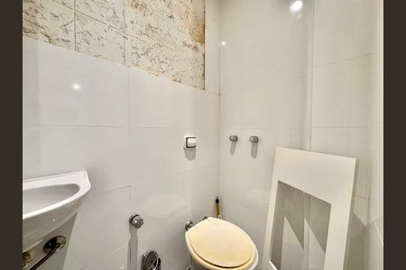 Apartamento à venda com 157m², 4 quartos e 2 vagas