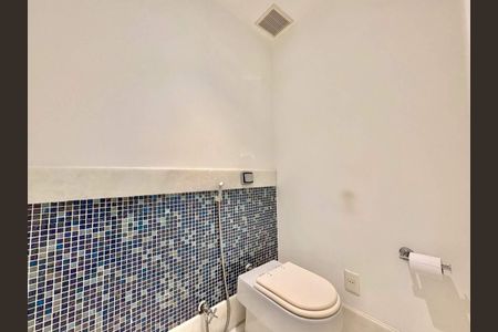 Apartamento à venda com 157m², 4 quartos e 2 vagas
