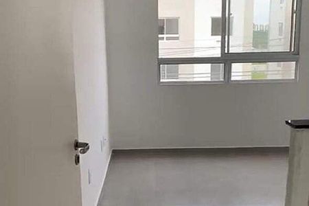 Apartamento à venda com NaN quartos, m² em Vargem Pequena, Rio de Janeiro