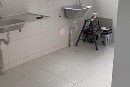 Apartamento à venda com NaN quartos, m² em Vargem Pequena, Rio de Janeiro