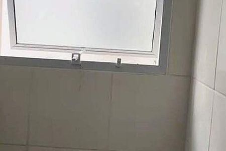 Apartamento à venda com NaN quartos, m² em Vargem Pequena, Rio de Janeiro