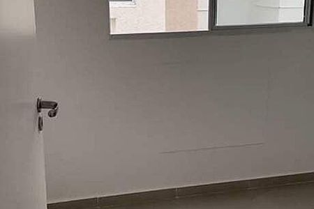 Apartamento à venda com NaN quartos, m² em Vargem Pequena, Rio de Janeiro