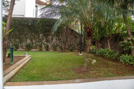 Apartamento à venda com 182m², 3 quartos e 3 vagas Apartamento à venda com 182m², 3 quartos e 3 vagasÁrea comum