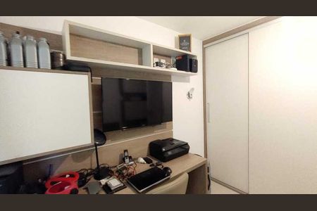 Apartamento à venda com 115m², 4 quartos e 2 vagas