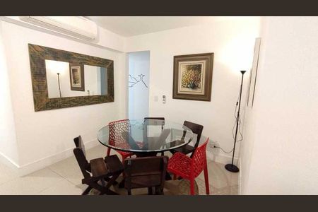 Apartamento à venda com 4 quartos, 115m² em Tijuca, Rio de Janeiro