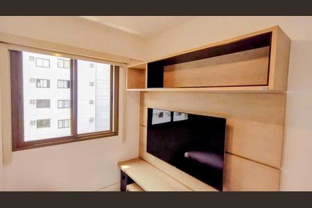 Apartamento à venda com 115m², 4 quartos e 2 vagas