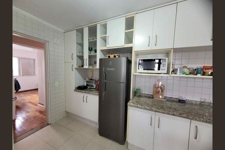 Apartamento à venda com 70m², 2 quartos e 1 vaga