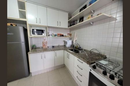 Apartamento à venda com 70m², 2 quartos e 1 vaga
