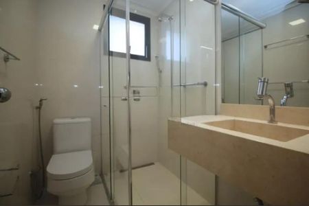 Apartamento à venda com 185m², 2 quartos e 3 vagas