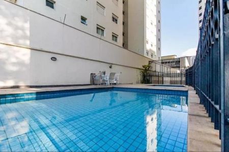 Apartamento à venda com 185m², 2 quartos e 3 vagas